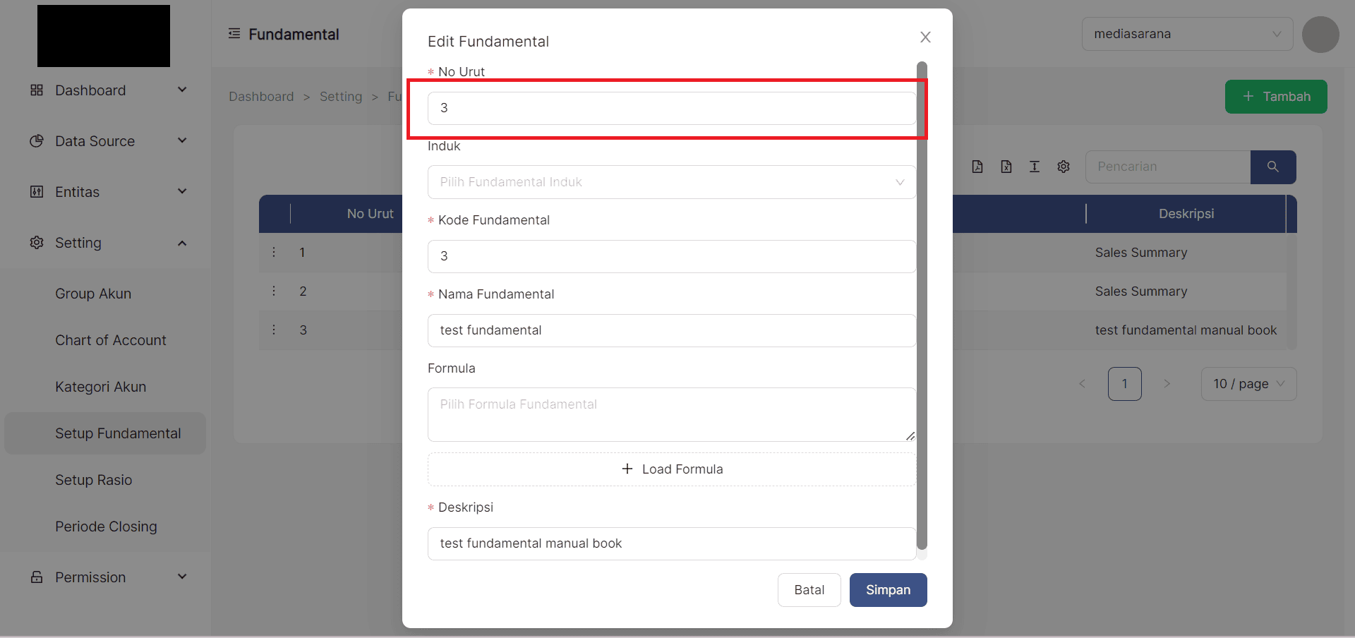 Edit_Fundamental