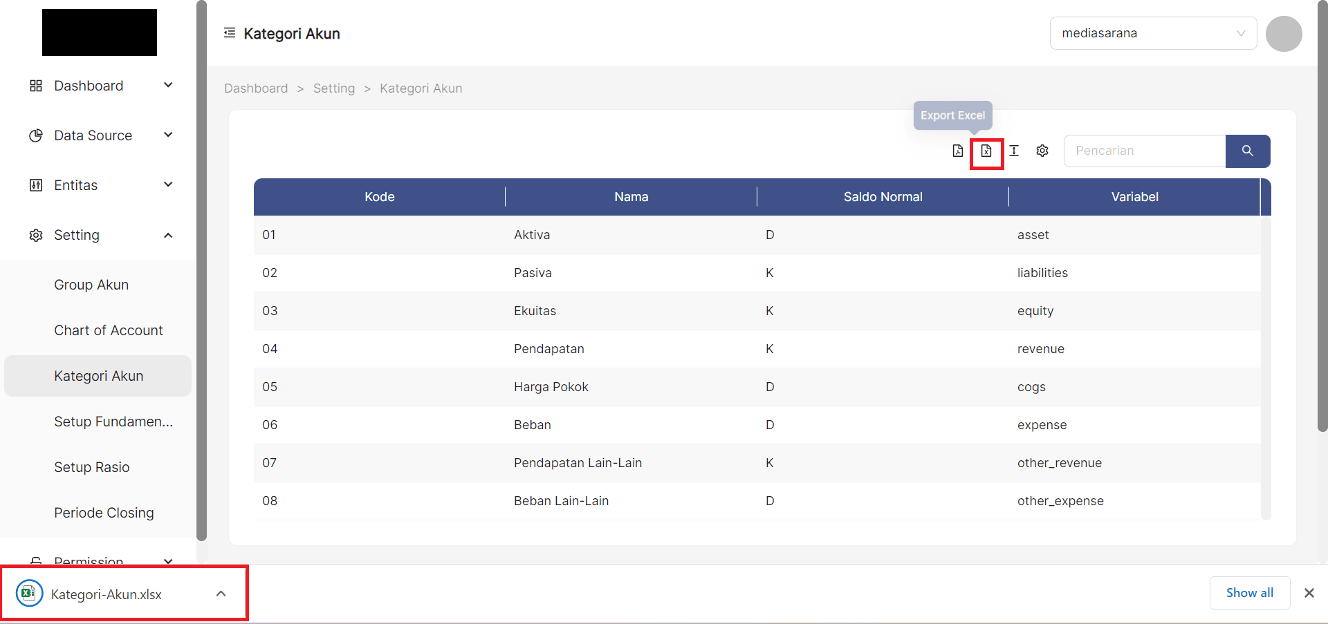 fitur_data5