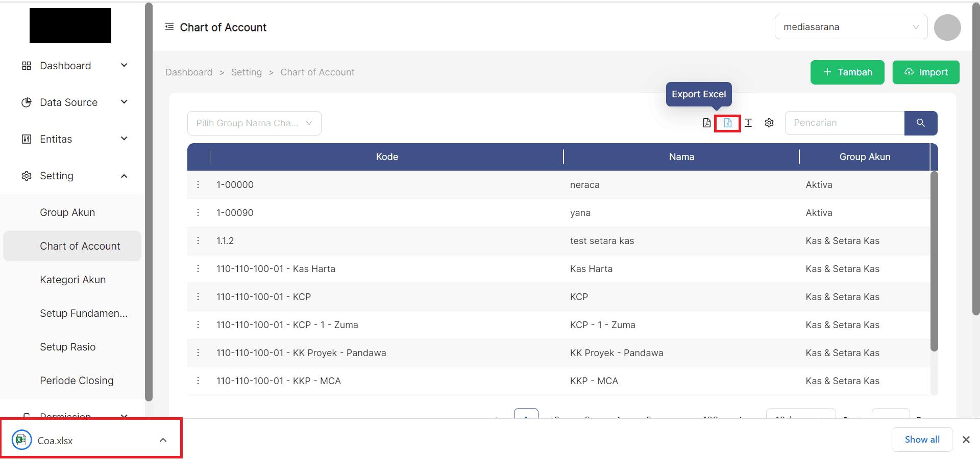 fitur_data5