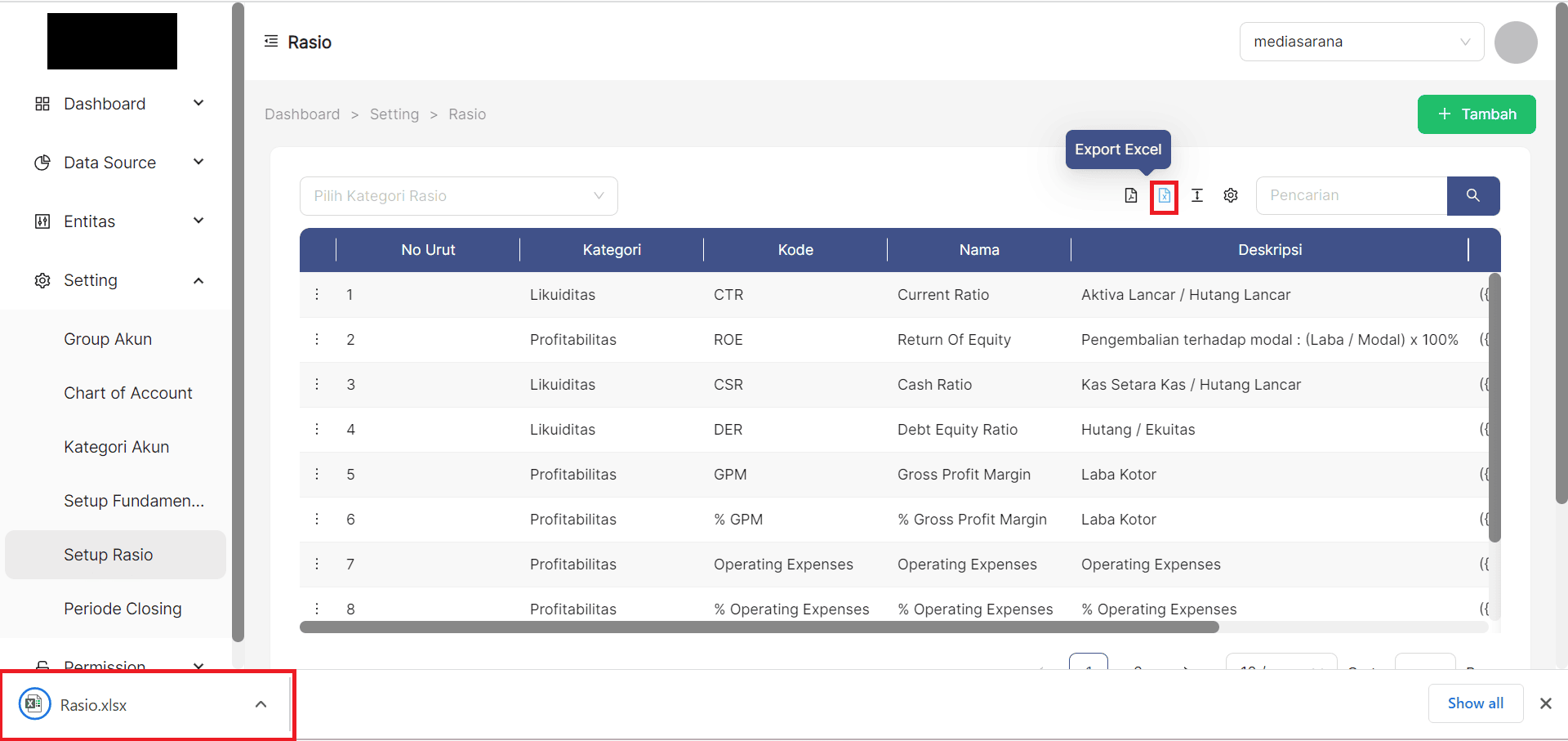 fitur_data5