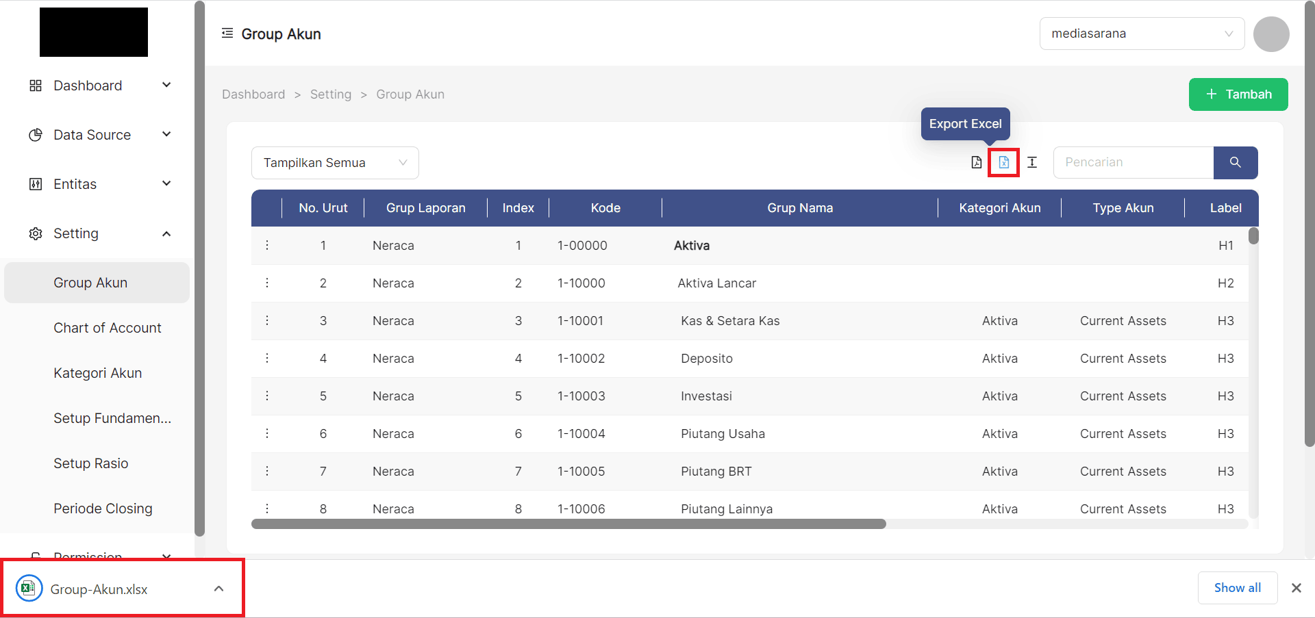 fitur_data3