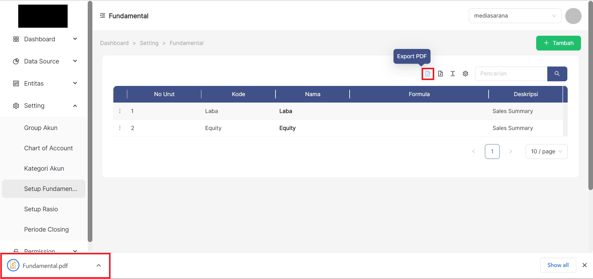 fitur_data4