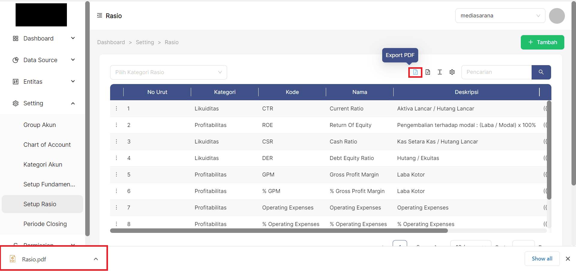 fitur_data4