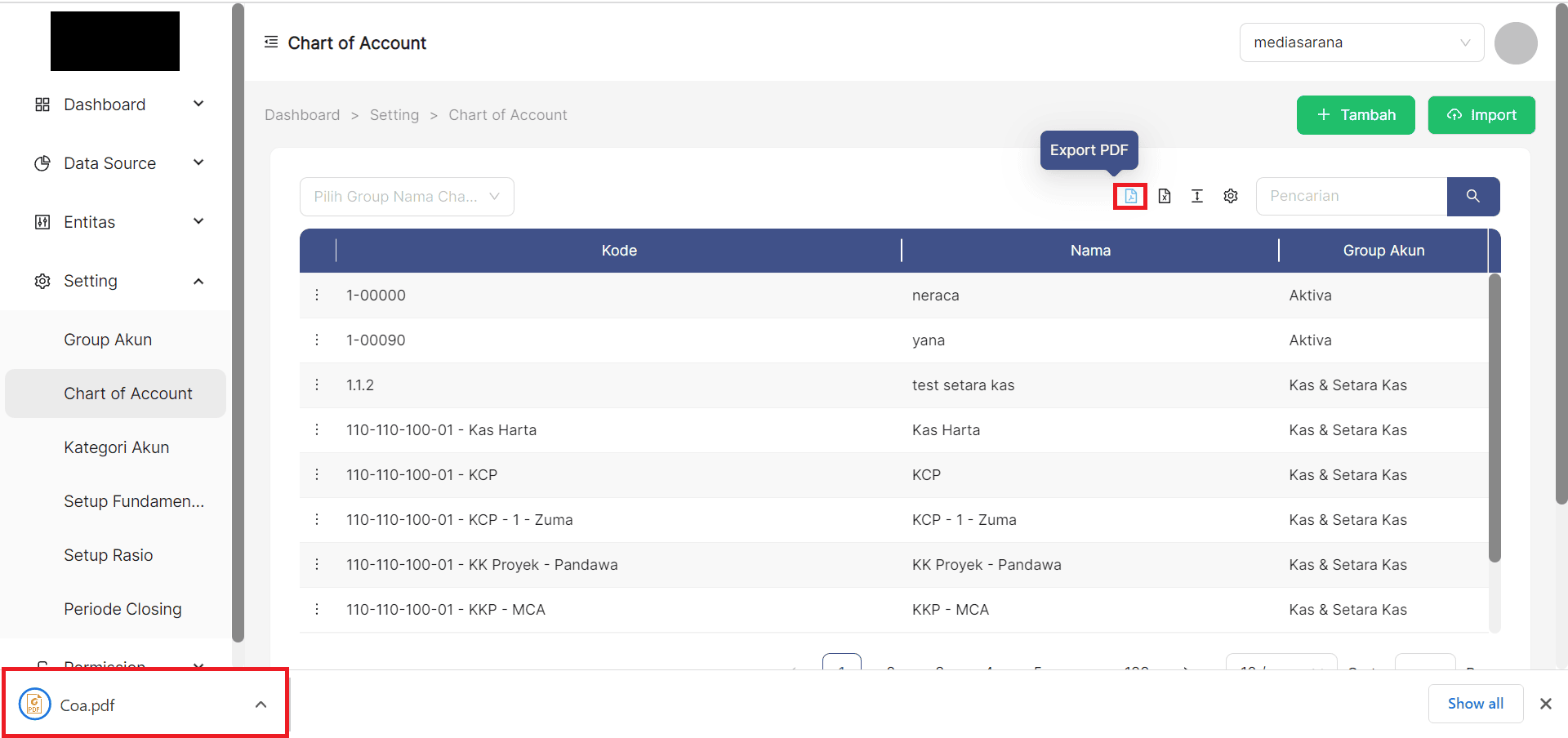 fitur_data4