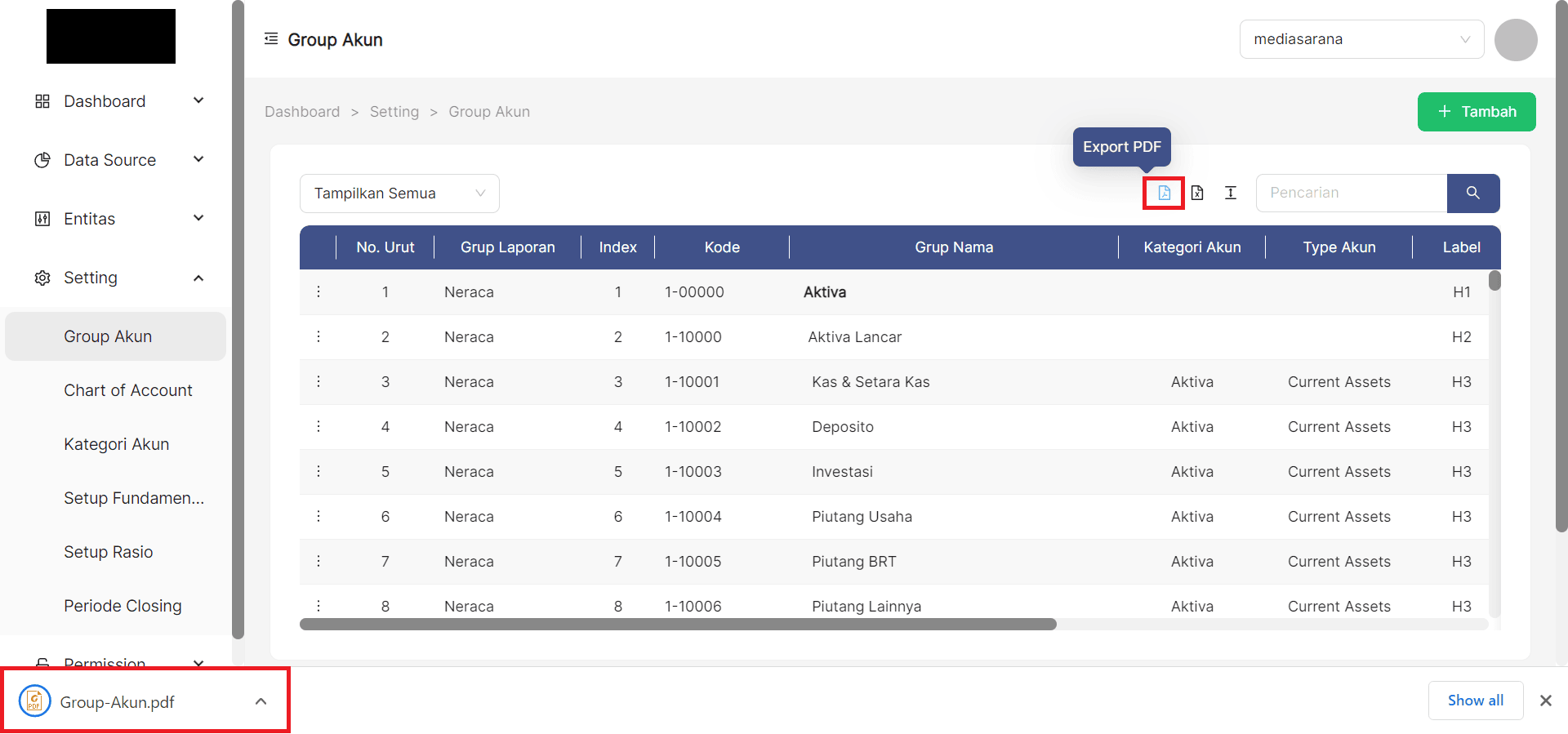 fitur_data3