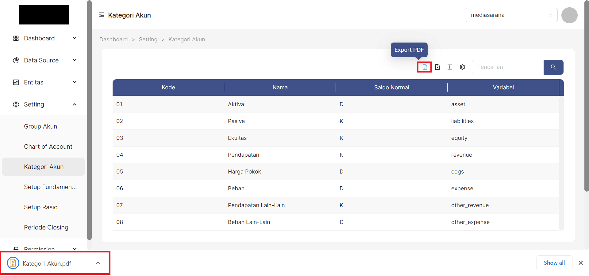 fitur_data4