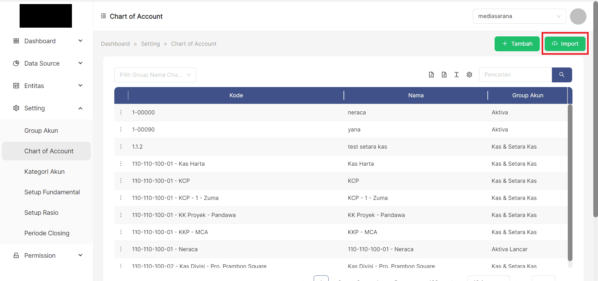import_data1