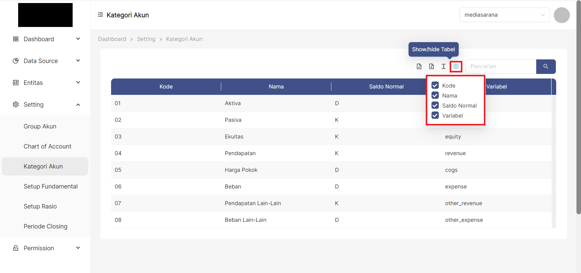 fitur_data2