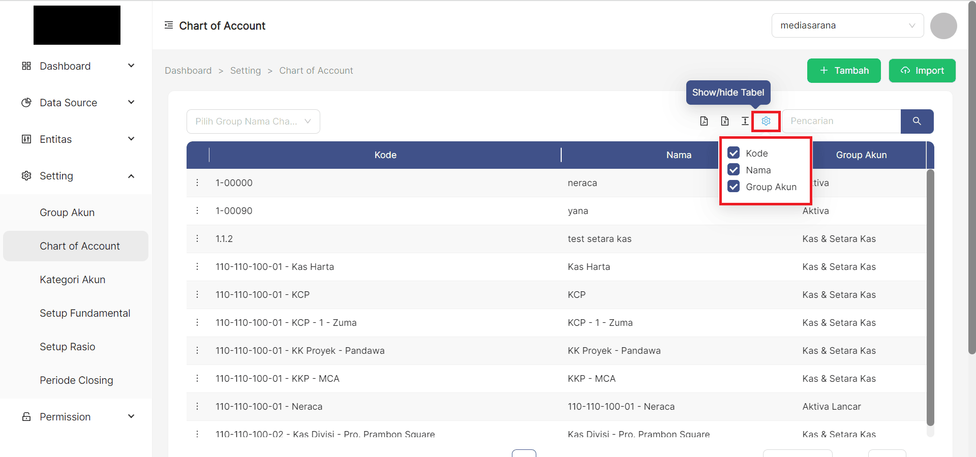 fitur_data2