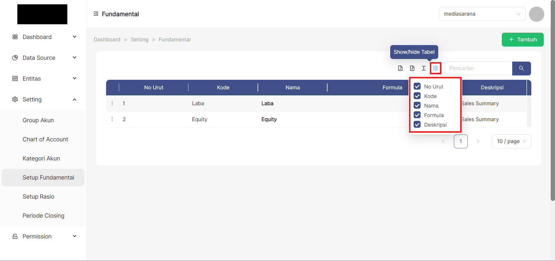 fitur_data2