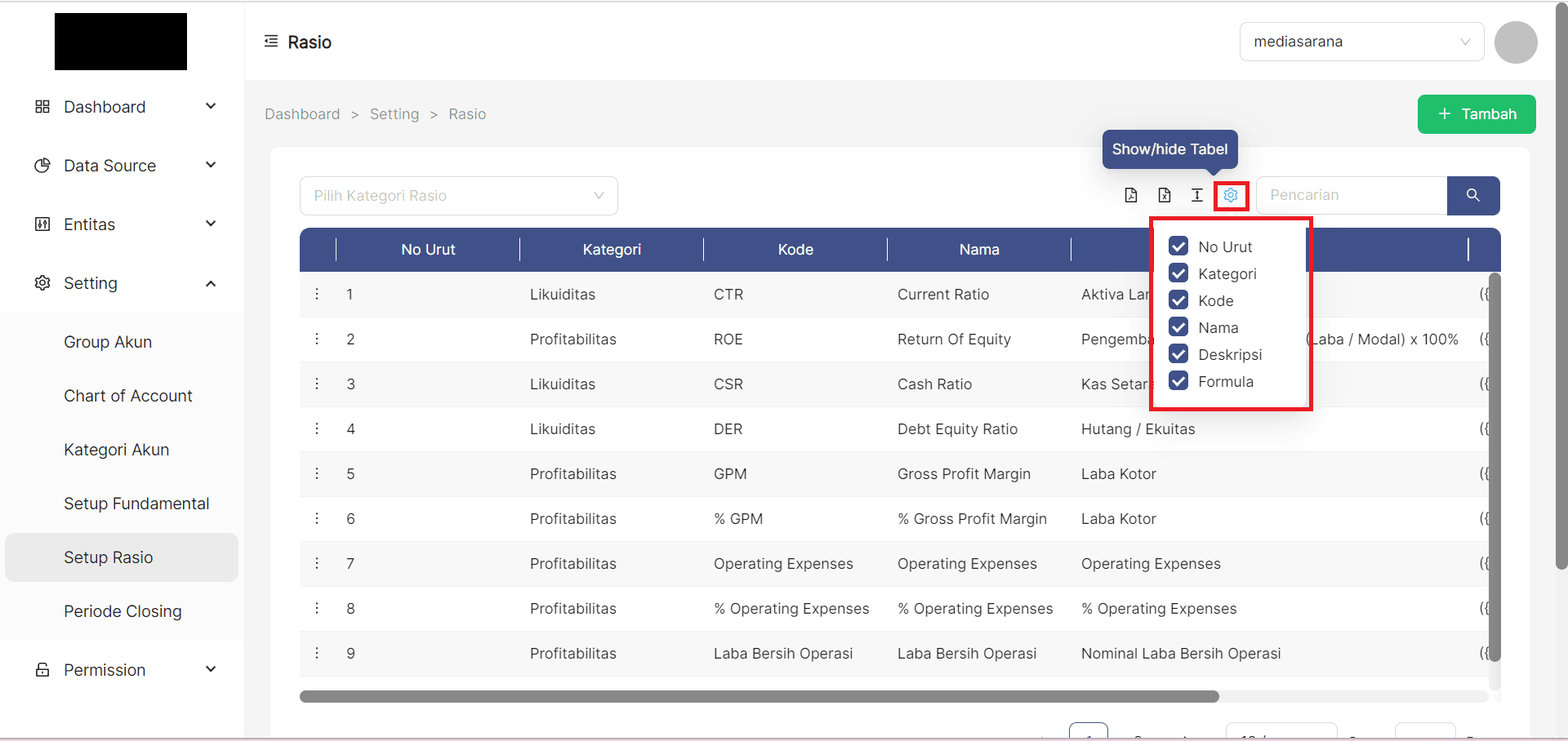 fitur_data2