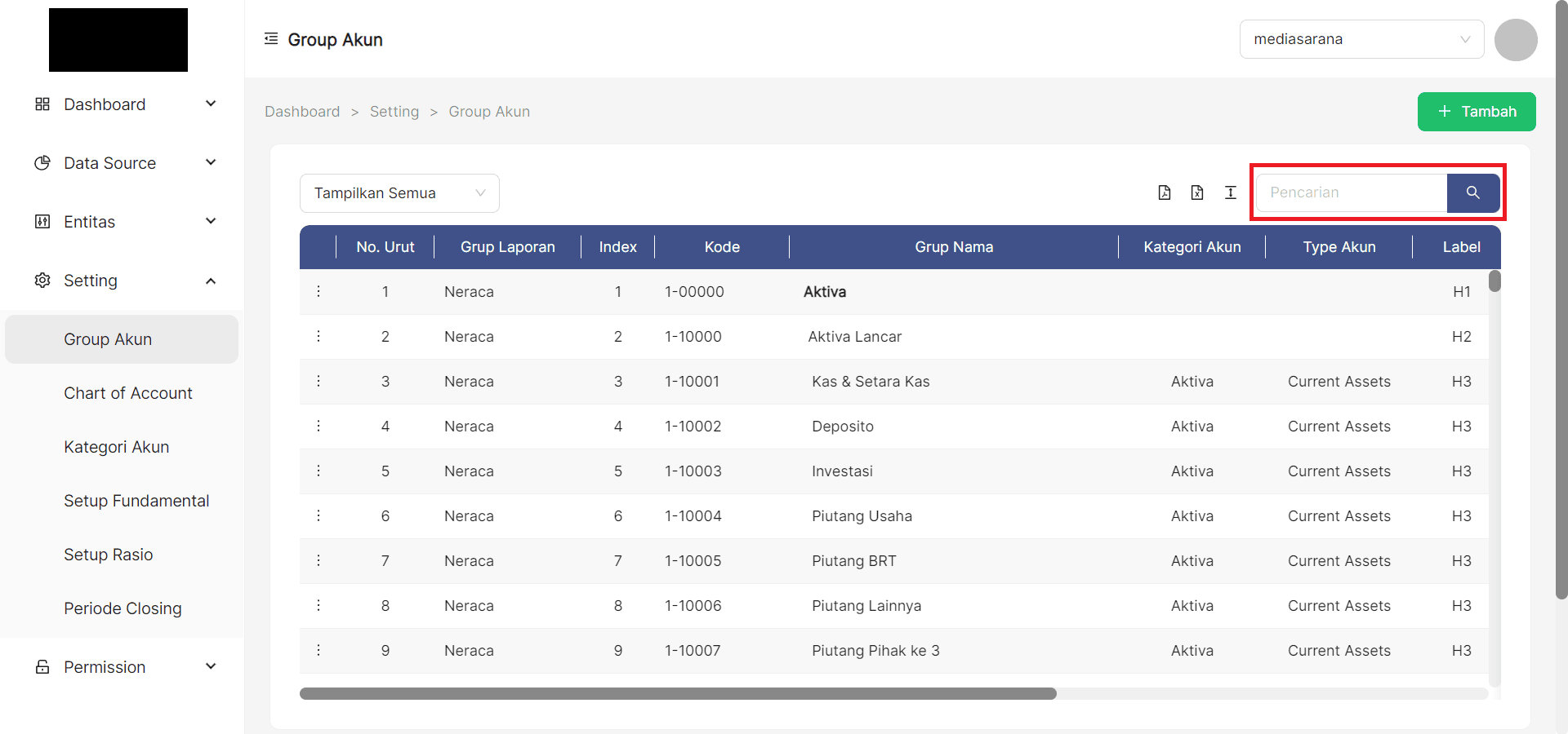 fitur_data3