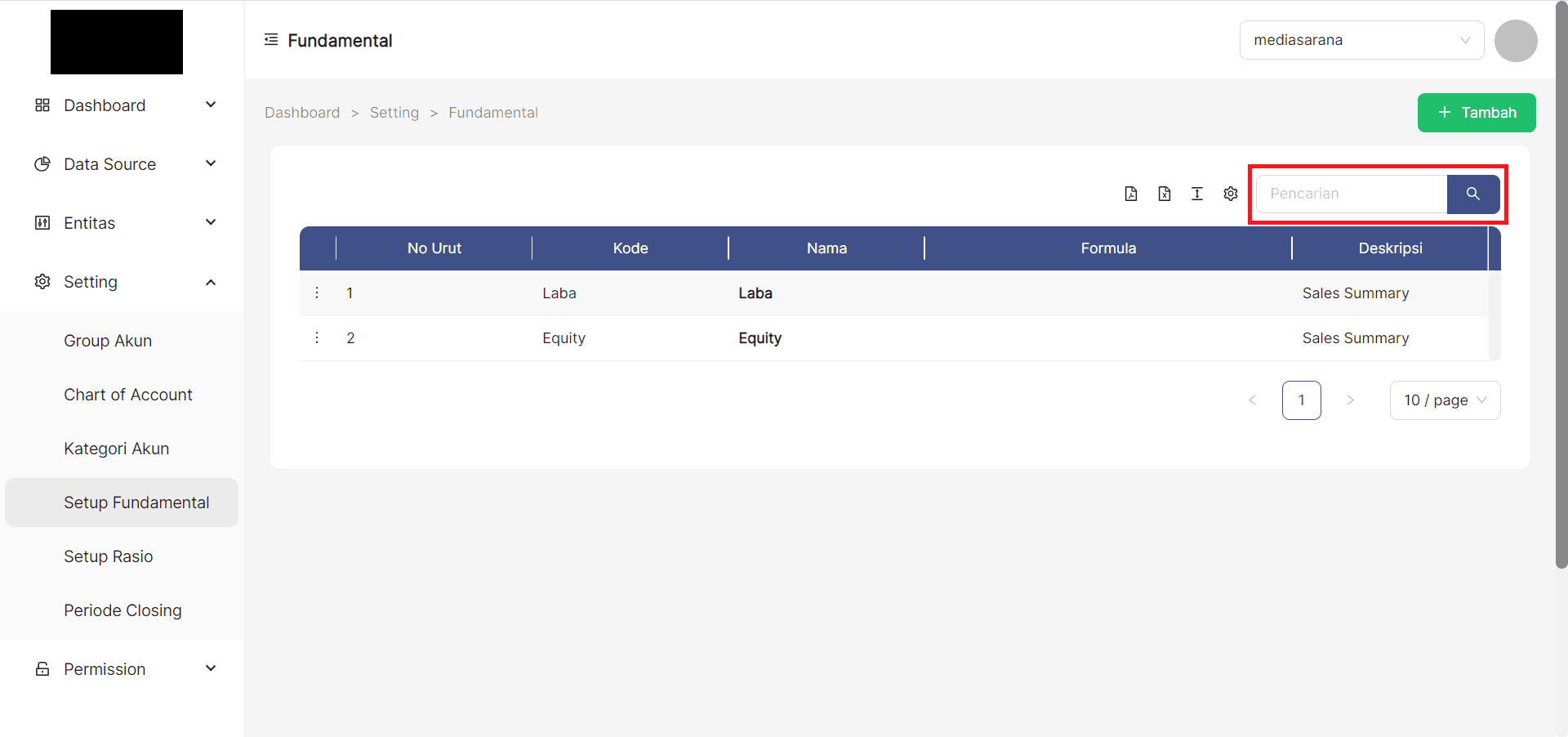 fitur_data1