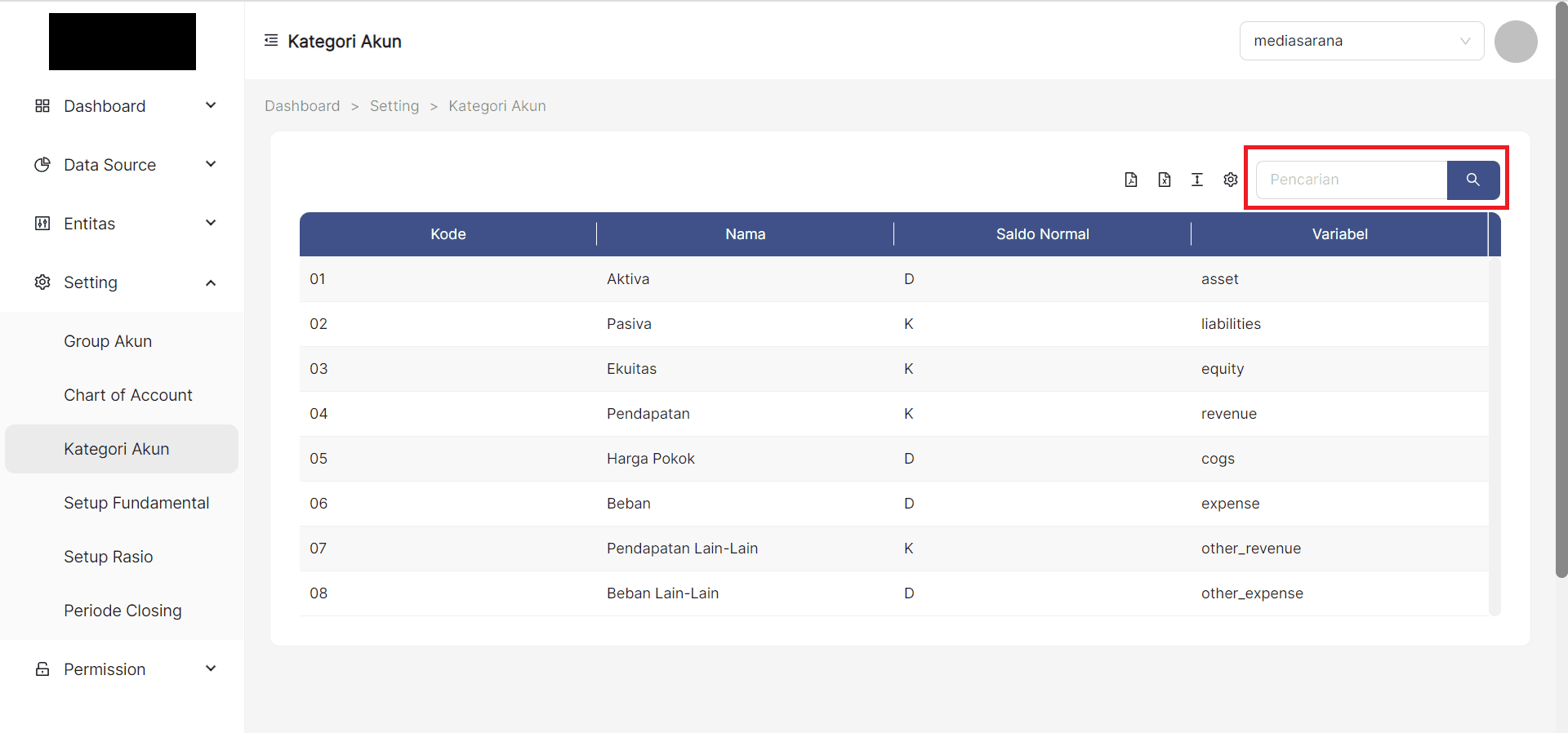 fitur_data1