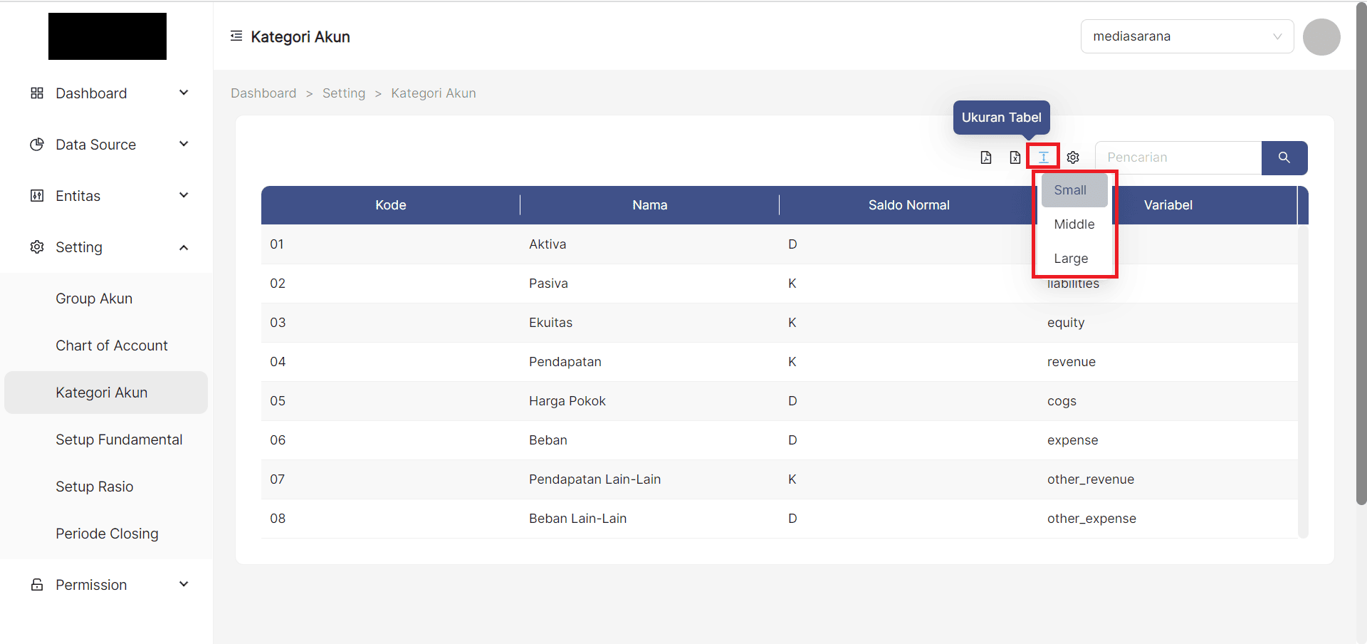 fitur_data3
