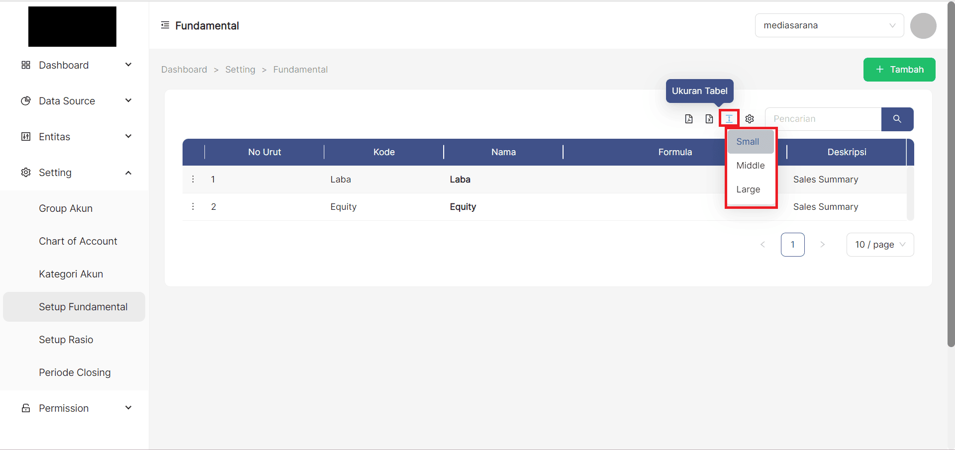 fitur_data3