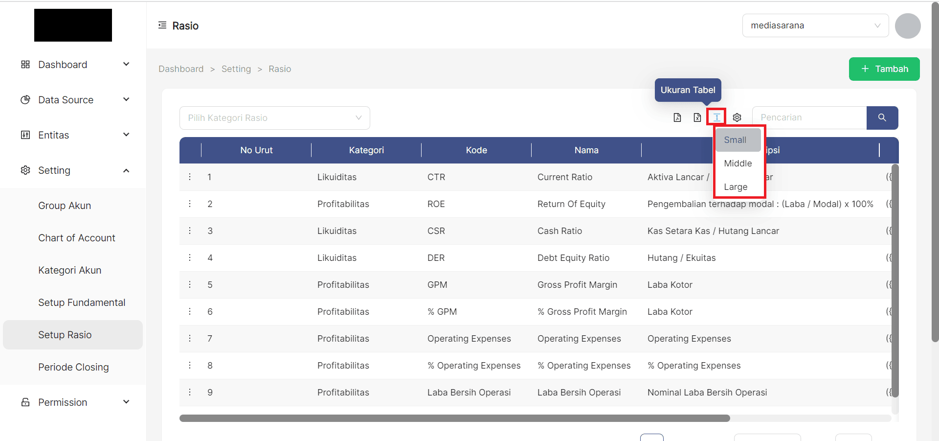 fitur_data3