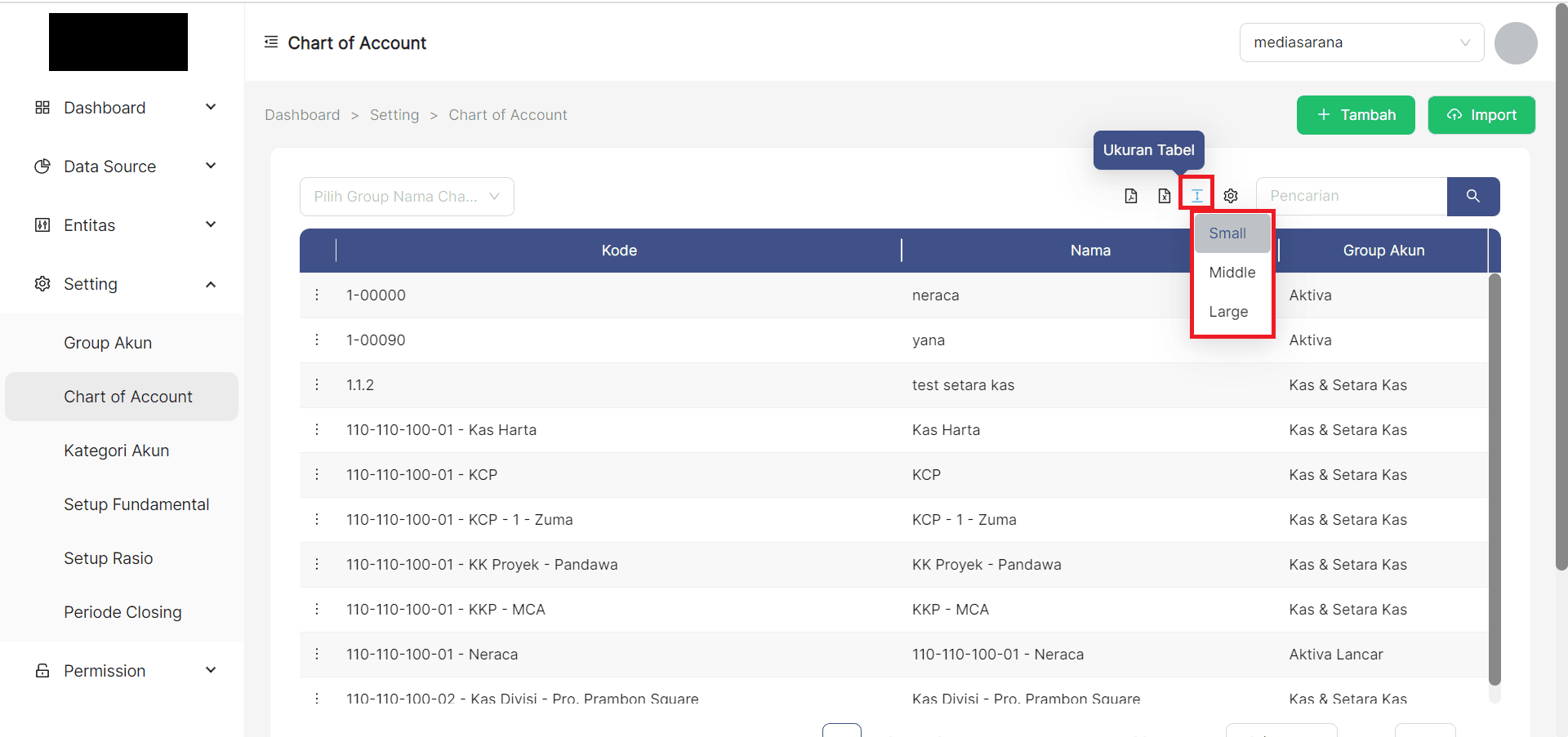 fitur_data3